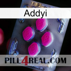 Addyi 02